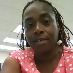 Cheryl Givens Photo 22