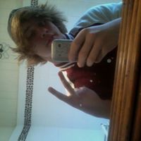 James Starkey Photo 19