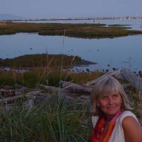 Ann Macdonald Photo 12