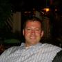 Jerry May Photo 11