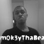 Gregory Brooks Photo 32