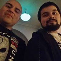 Sergio Cardenas Photo 33