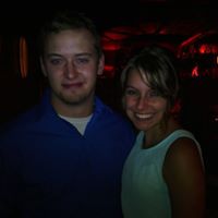 James Page Photo 29