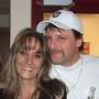 Robin Lackey Photo 19