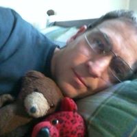 Gregg Wagner Photo 9