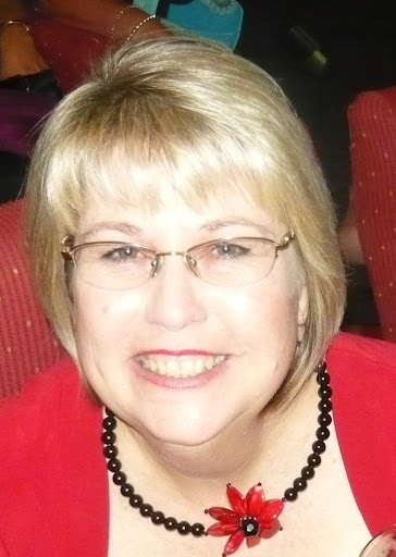 Margaret Mooney Photo 35