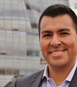 Carlos Saavedra Photo 1