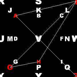 Aaron Arnett Photo 6