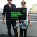 Karen Payne Photo 24