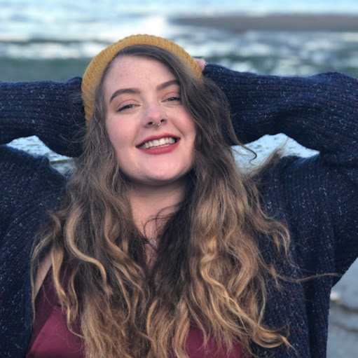 Mary O'Connor Photo 31