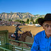 Steven Ogden Photo 30