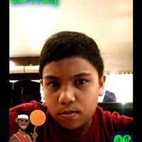 Erick Posadas Photo 20