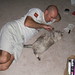 Mark Sylvia Photo 18
