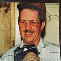 Teresa Rasmussen Photo 31