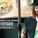 Cesar Giraldo Photo 9