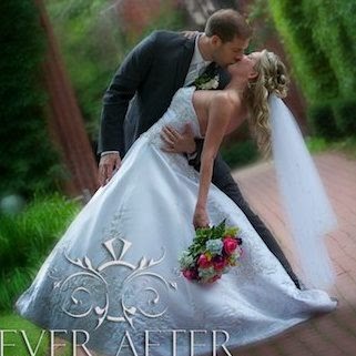 Amy Shepard Photo 19