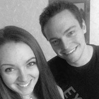 Ricky Clements Photo 30