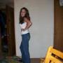 Angel Howard Photo 41