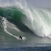 Sean Holmes Photo 34