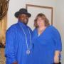 Tracy Hamilton Photo 31