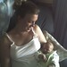 Megan Jackson Photo 32