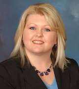 Tammy Johnson Photo 1