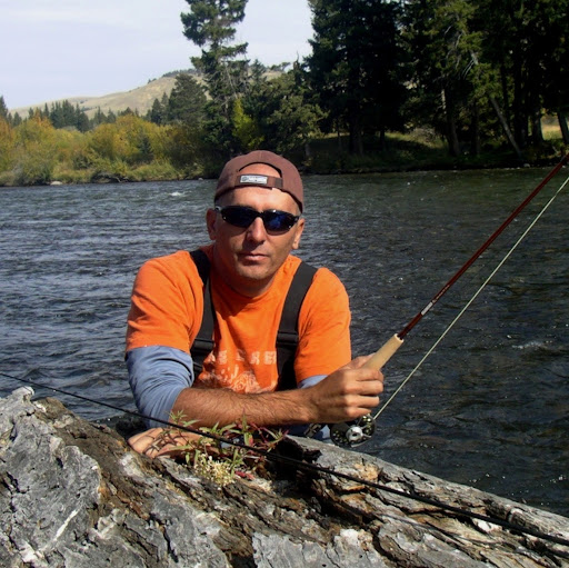 John Engel Photo 8