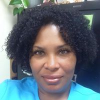 Stephanie Shipp Photo 20