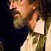 Larry Hopson Photo 29
