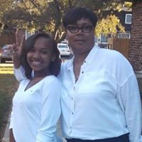 Cathy Whitfield Photo 22