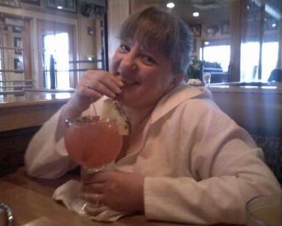 Verna Johnson Photo 18