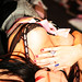 Veronica Collins Photo 27