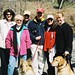 Patricia Fredericks Photo 17