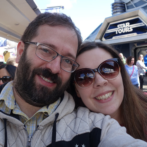 Sarah Wright Photo 46