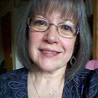 Debbie Houser Photo 26