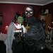 Stephanie Paul Photo 31