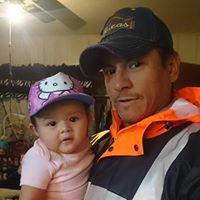 Jose Caballero Photo 26