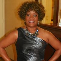 Loretta Washington Photo 23