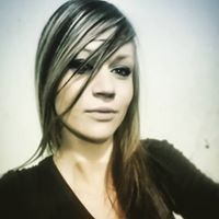 Morgan Russell Photo 41