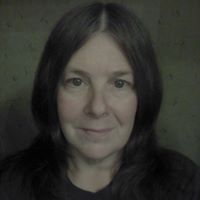 Cheryl Kincaid Photo 10