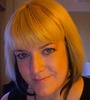 Brenda Kato Photo 2