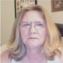 Barbara Conner Photo 36