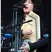 Suzanne Barnes Photo 24