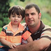 Ronald Elkins Photo 11