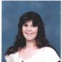 Marsha Reynolds Photo 20
