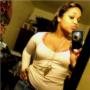 Gisselle Rodriguez Photo 22