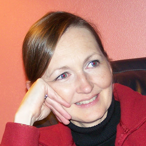 Nancy Paterson Photo 7