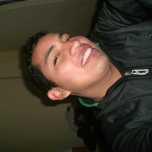 Rafael Gonzales Photo 21