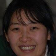 Won Shin Photo 30 Won Shin Photo 30