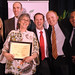 Nancy Weber Photo 34